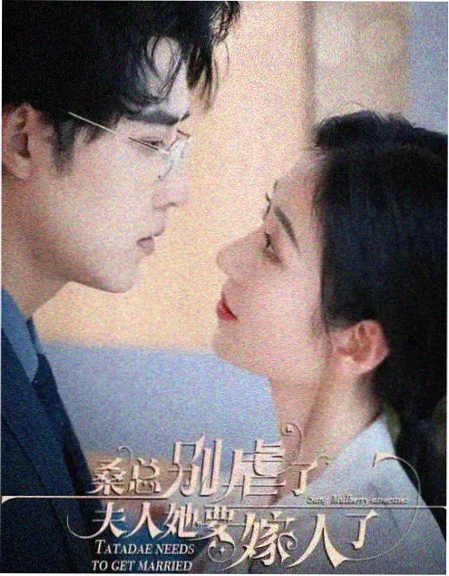 天天影院热播年代剧长夜筑城海报