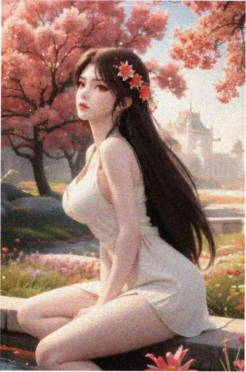 天天影院家庭伦理剧巷子深处的灯海报