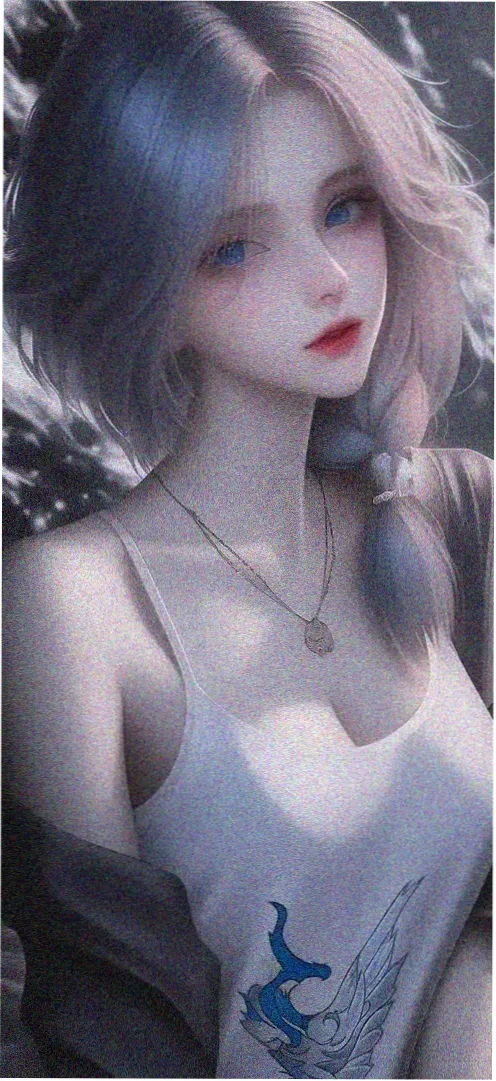天天影院科幻悬疑剧数据囚笼海报
